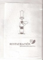 /album/fotogaleria-catering/restauracion-restauracion-colectiva-jpg/